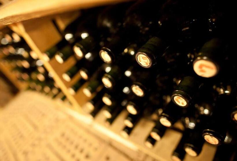 & Appartement Valtnaungut