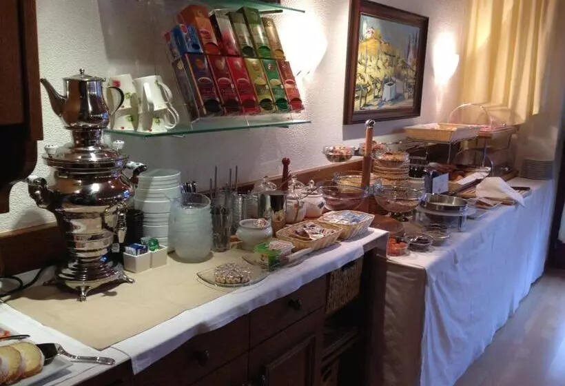 & Appartement Valtnaungut