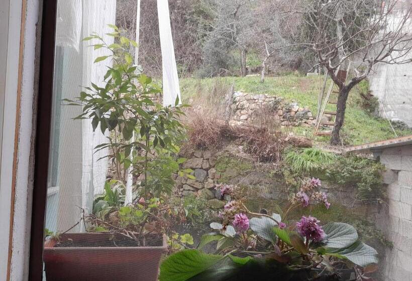 Hotel Antichi Sapori Da Speranza