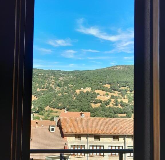 Hotel Antichi Sapori Da Speranza