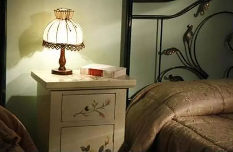 ホテル Country House Villa Delle Rose Agriturismo