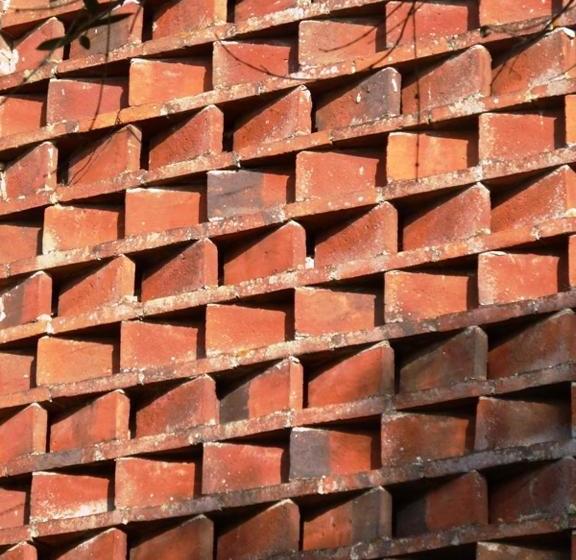 בית מלון כפרי Fattoria Di Camporomano