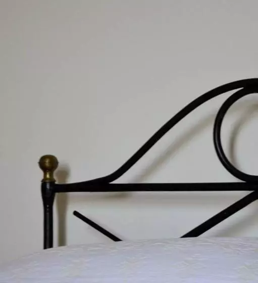 هتل La Locanda Di Valbella