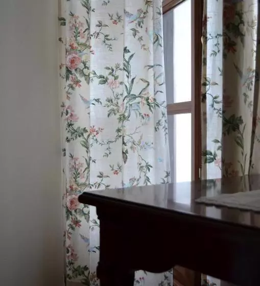 هتل La Locanda Di Valbella