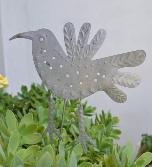 هتل La Locanda Di Valbella