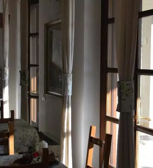 هتل La Locanda Di Valbella