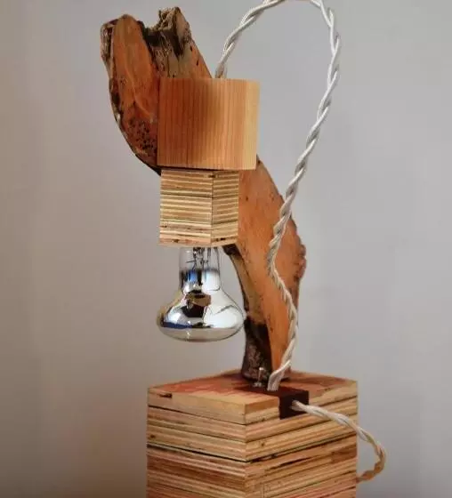 ペンション 4 Camere A Trani