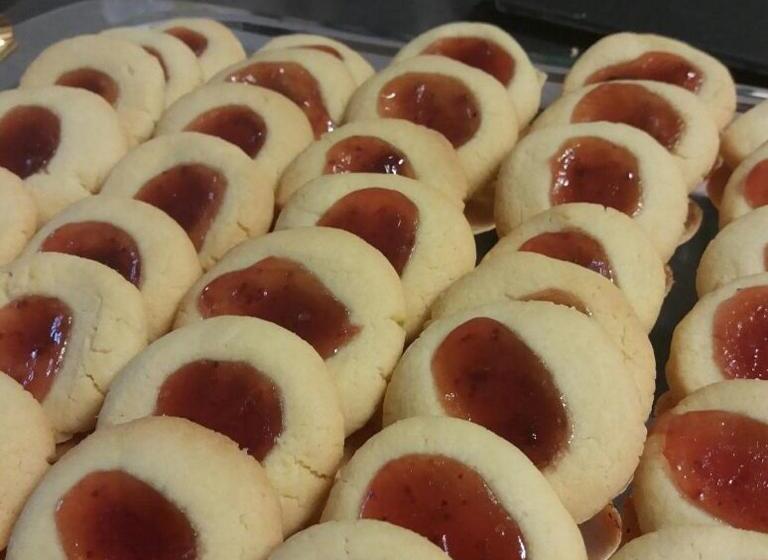 پانسیون A  La Table Du Sommelier Chambres D Hôtes & Restaurant