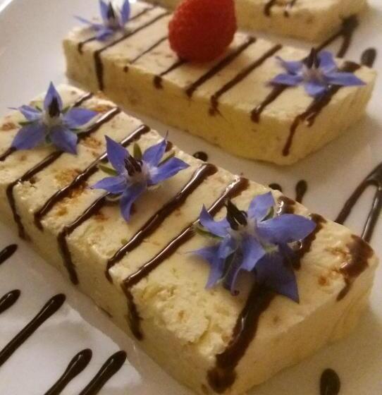 پانسیون A  La Table Du Sommelier Chambres D Hôtes & Restaurant