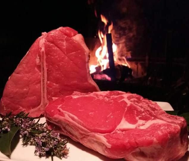 پانسیون A  La Table Du Sommelier Chambres D Hôtes & Restaurant