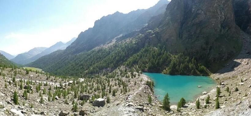 پانسیون A  La Table Du Sommelier Chambres D Hôtes & Restaurant