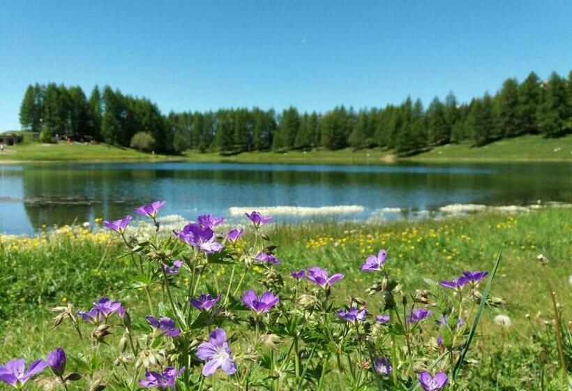 پانسیون A  La Table Du Sommelier Chambres D Hôtes & Restaurant