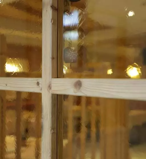 Majatalo B&b Casa Agostini