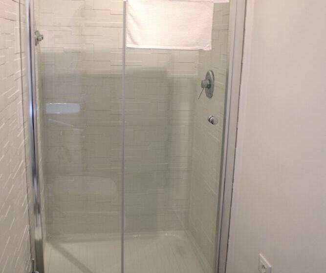 Пансион Om Palace