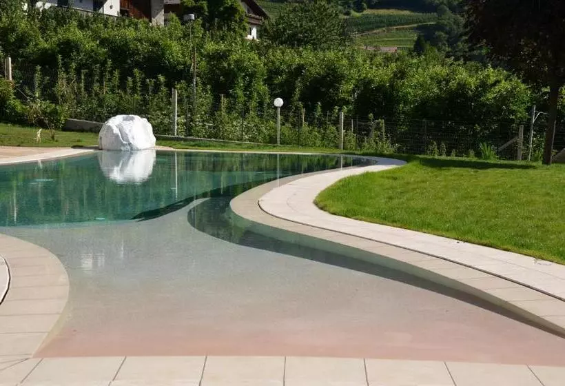 Pensió Plarserhof