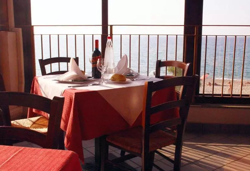 Pensió Splash S Rooms