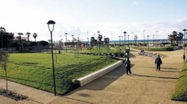 פנסיון Splash S Rooms