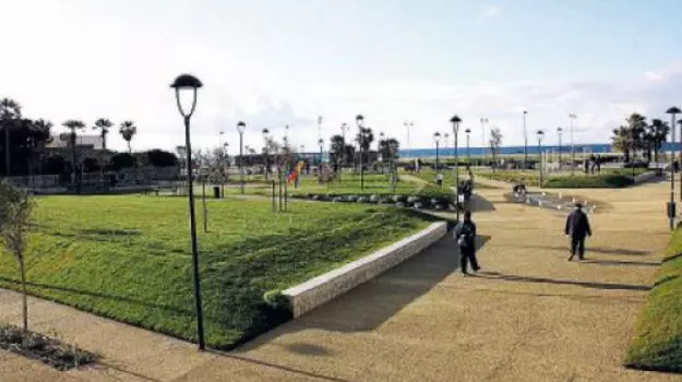 Pensió Splash S Rooms