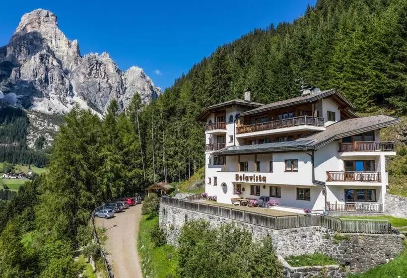 Residence Belavista