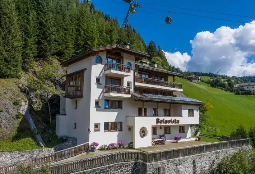 Residence Belavista