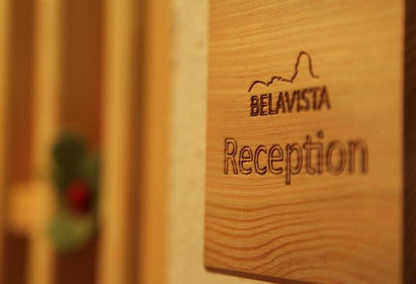Residence Belavista