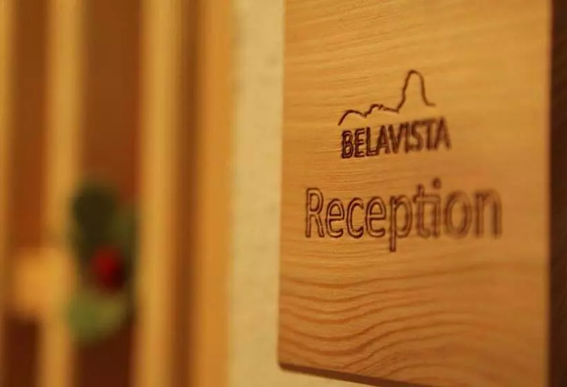Residence Belavista