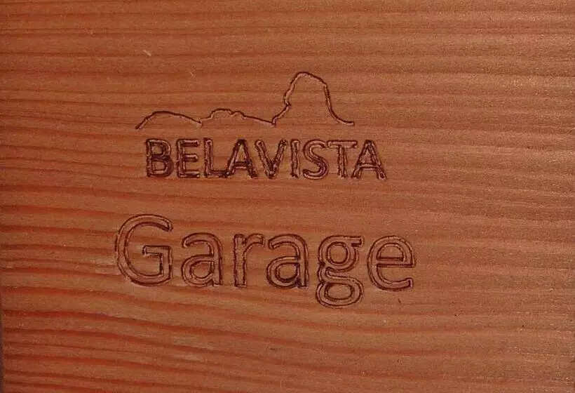 Residence Belavista