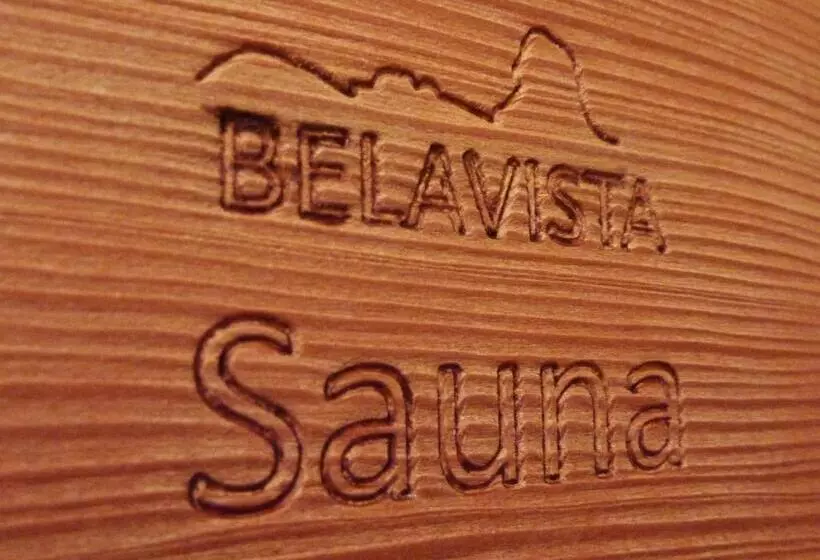 Residence Belavista