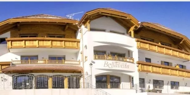 Residence Bellavista
