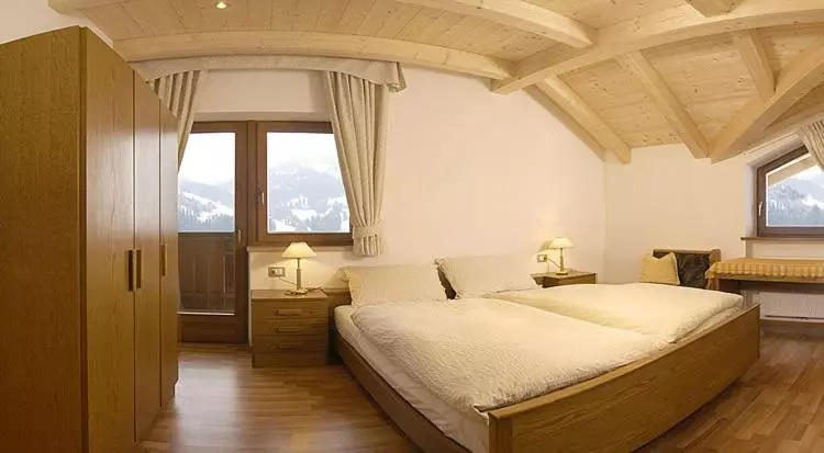 Residence Bellavista