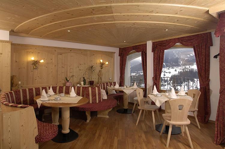 Residence Bellavista