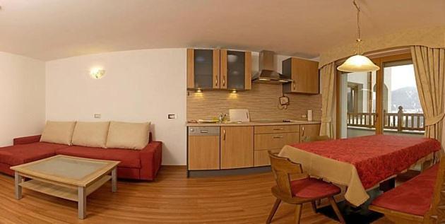 Residence Bellavista