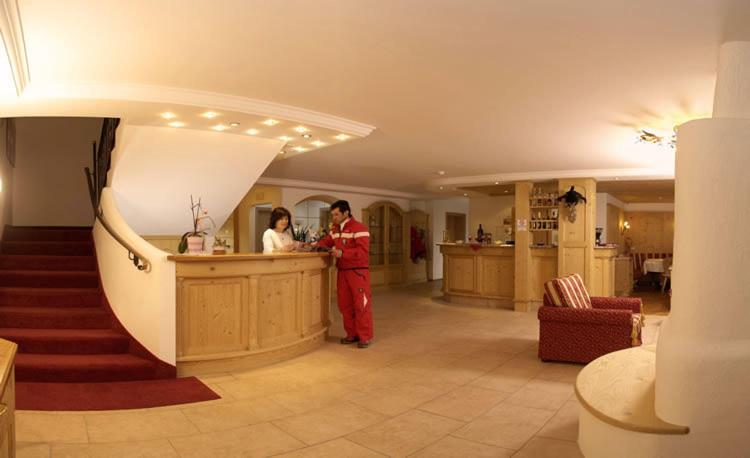 Residence Bellavista