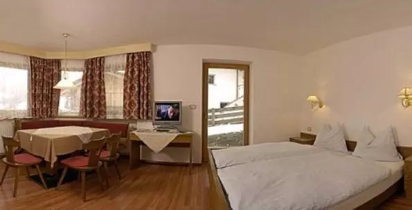 Residence Bellavista