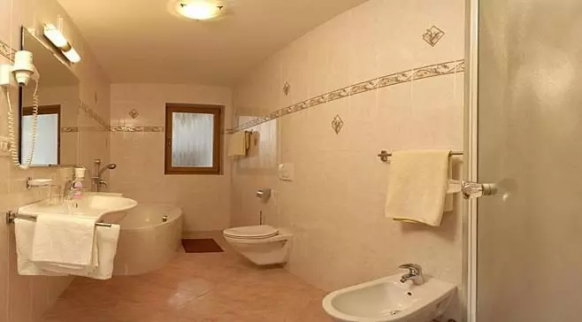 Residence Bellavista