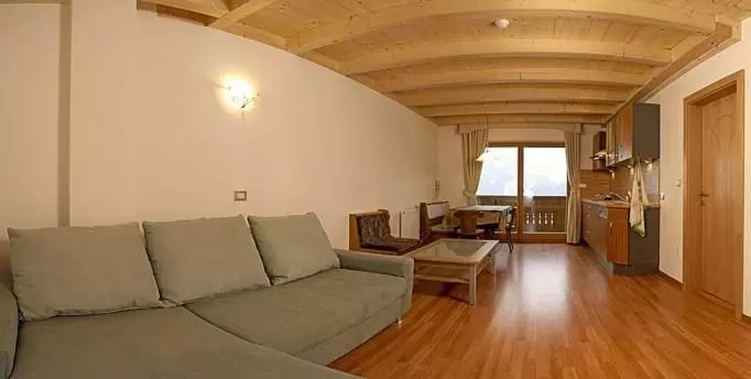 Residence Bellavista