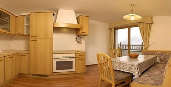 Residence Bellavista