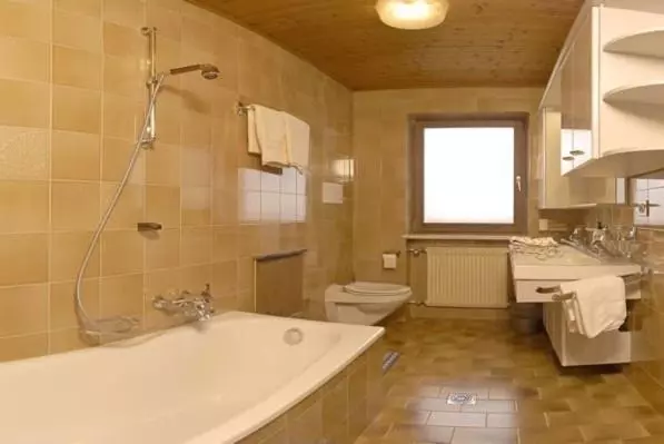Residence Bellavista