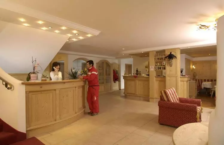 Residence Bellavista