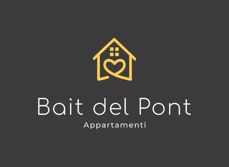 Bait Del Pont