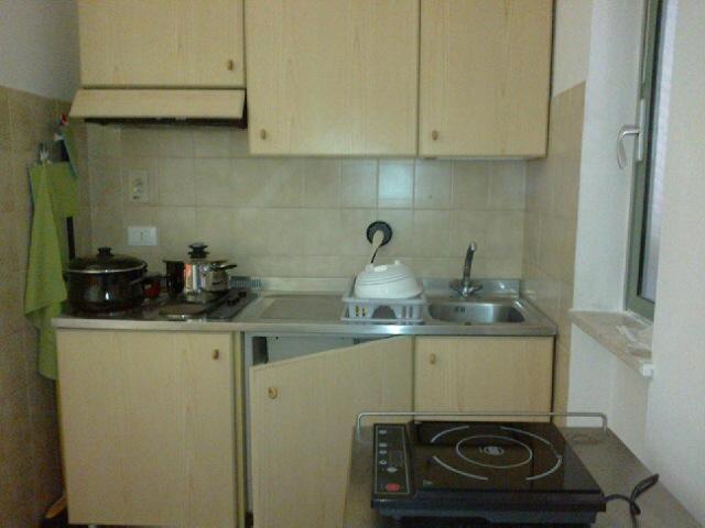 Belbea Tourist Resort