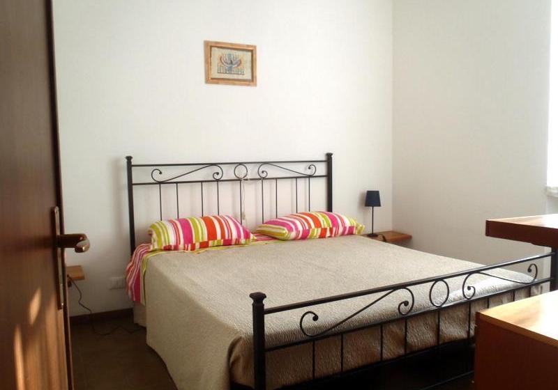 Belbea Tourist Resort