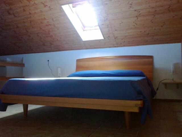 Belbea Tourist Resort