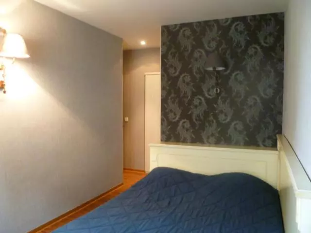 هتل Au Limousin