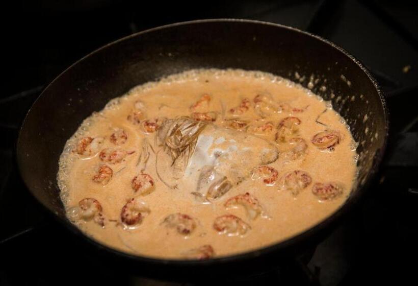 ホテル Le Relais Délys