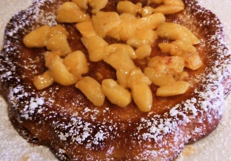 ホテル Villa Podere Cartaio Bio Estate Pool Airc