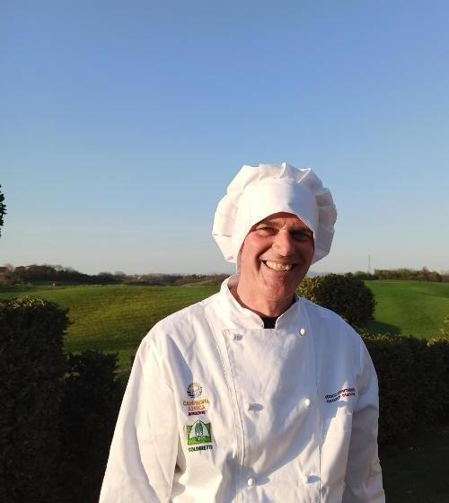 ホテル Villa Podere Cartaio Bio Estate Pool Airc