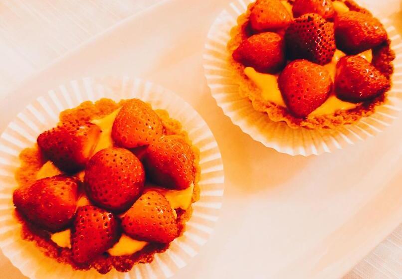 ホテル Villa Podere Cartaio Bio Estate Pool Airc