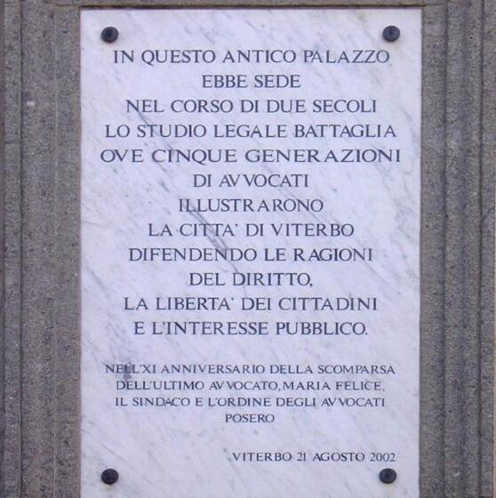 Pension (Hôtel basse catégorie) Clockwise