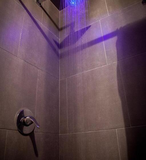 پانسیون Repubblica Di Oz Rooms